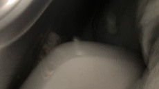 Volkswagen Beetle 1.2 TSI Design 3dr Petrol Hatchback